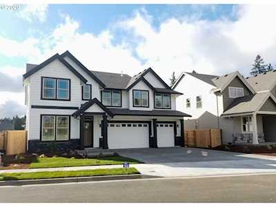 4846 SE Barbara Lynn Way Milwaukie, OR 97222