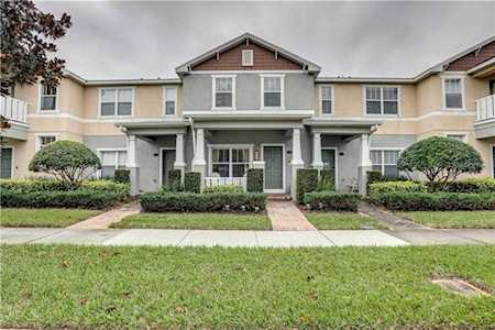 11906 Great Commission Way Orlando, FL 32832