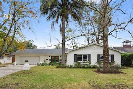 2147 Chippewa Trail Maitland, FL 32751