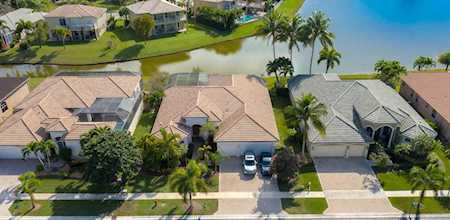 2636 Arbor Lane Royal Palm Beach, FL 33411