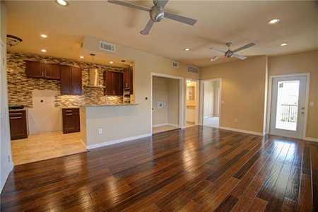 2320 Gracy Farms Ln #231 Austin, TX 78758