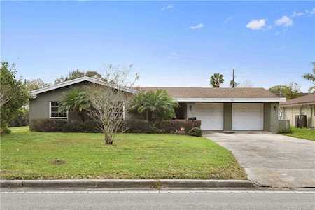 1435 Oxford Road Maitland, FL 32751