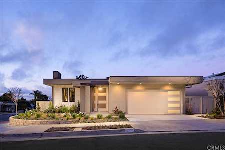 5201 Hiram Lane Irvine, CA 92603