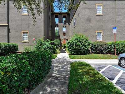 102 Vista Verdi CIRCLE #336 Lake Mary, FL 32746