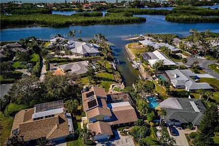 459 S Shore Drive Osprey, FL 34229