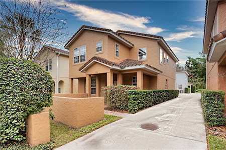 1714 Virginia Drive #I Orlando, FL 32803