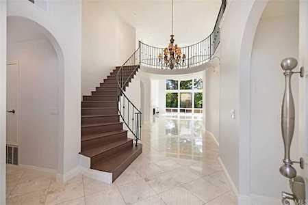 5 Rue Deauville Newport Beach, CA 92660