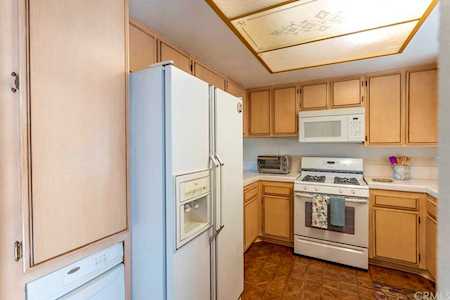 2512 E Willow Street #204 Signal Hill, CA 90755