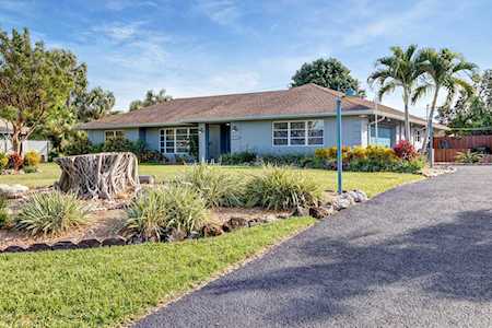 3410 Lowson Boulevard Delray Beach, FL 33445