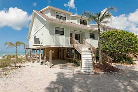 301 S Gulf Blvd Placida, FL 33946
