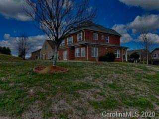 2302 Barrowcliffe Dr Concord, NC 28027
