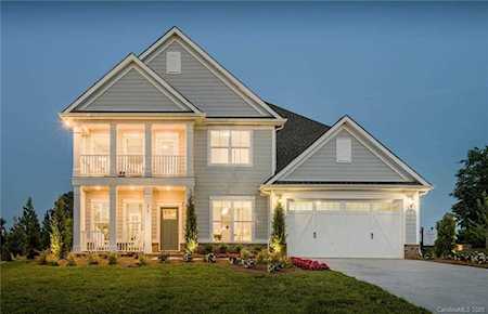 270 Hampton Trail Dr Fort Mill, SC 29708