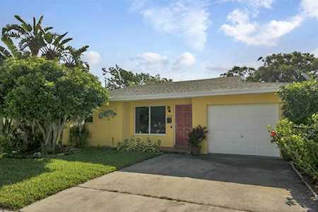 1608 N M Street Lake Worth, FL 33460