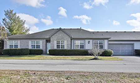 1205 Honey Hive Pl Louisville, KY 40243