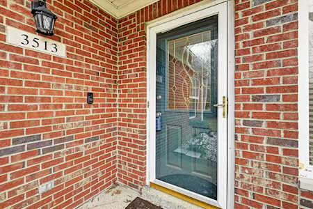 3513 St Andrews Village Cir Louisville, KY 40241