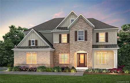1108 Giacomo Dr Waxhaw, NC 28173