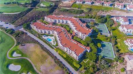 3200 La Rotonda Drive #202 Rancho Palos Verdes, CA 90275