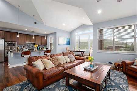 8110 Ranch Road 2222 #49 Austin, TX 78730