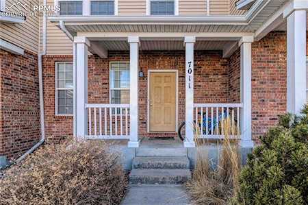 7011 Yampa River Heights Fountain, CO 80817