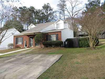 3328 Argonaut Drive Tallahassee, FL 32312