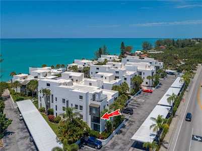 2950 N Beach Rd Englewood, FL 34223