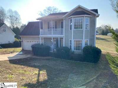 636 Piedmont Golf Course Rd Piedmont, SC 29673