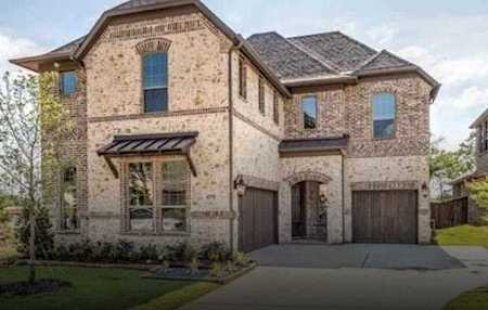 4379 Eastwoods Drive Grapevine, TX 76051