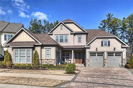 961 Emory Ln Fort Mill, SC 29708