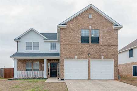 413 Ridgegate Drive Keller, TX 76248