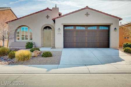 3633 Greenbriar Bluff Ave North Las Vegas, NV 89081