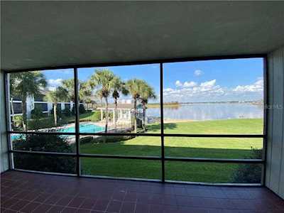 4113 Fairview Vista Point #208 Orlando, FL 32804