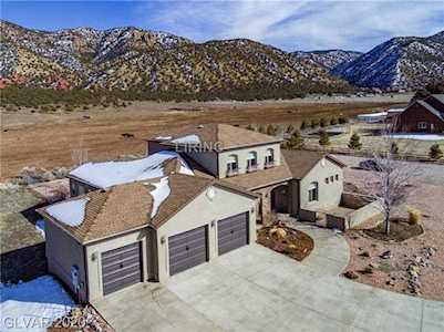 182 N 750 E Paragonah, UT 84760