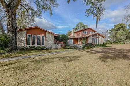 3838 Longford Drive Tallahassee, FL 32309