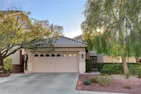 753 Wigan Pier Dr Henderson, NV 89002
