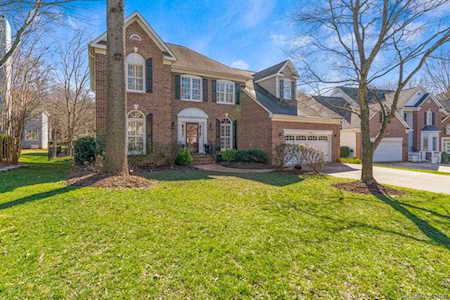 19916 Catamaran Ct Cornelius, NC 28031