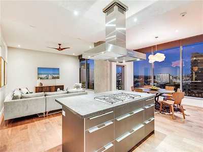210 Lavaca St #1811 Austin, TX 78701