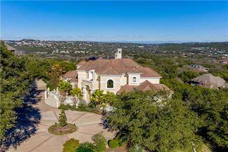 5400 Cuesta Verde Austin, TX 78746