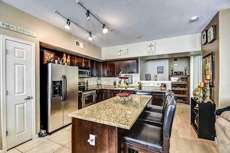 1920 E Bell Road #1176 Phoenix, AZ 85022