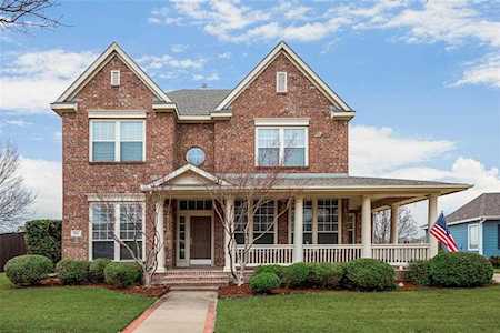 8116 Bridge Street North Richland Hills, TX 76180