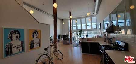 4215 Glencoe Avenue #414 Marina Del Rey, CA 90292