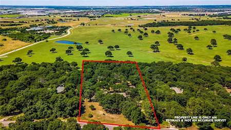 1145 Oak Trail Keller, TX 76262