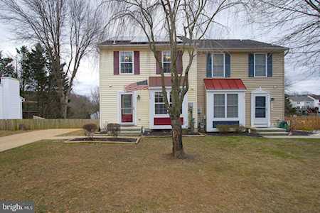 719 Spotters Ct Hampstead, MD 21074