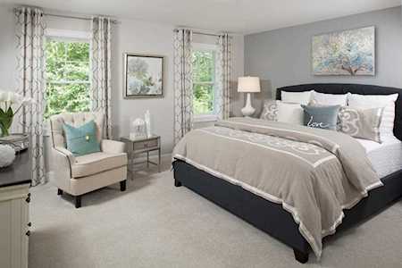7 Longwood Lane Hanover, MA 02339
