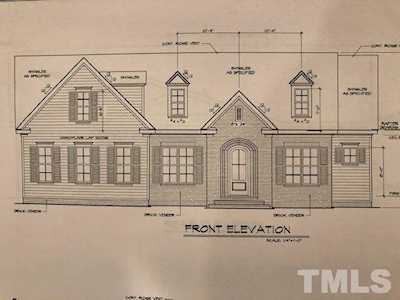 2104 Meadowcreek Drive #311 Durham, NC 27705