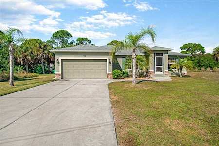 9266 Clewiston Terrace Englewood, FL 34224