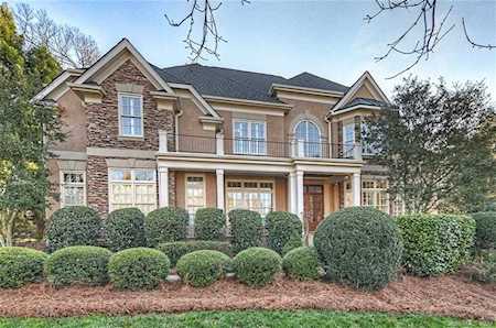 11431 James Jack Ln Charlotte, NC 28277