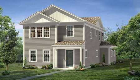 47 Cleary Circle Norfolk, MA 02056