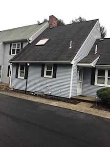 12 State Rd #3E Plymouth, MA 02360