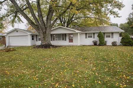 6908 Delaware Street Anderson, IN 46013