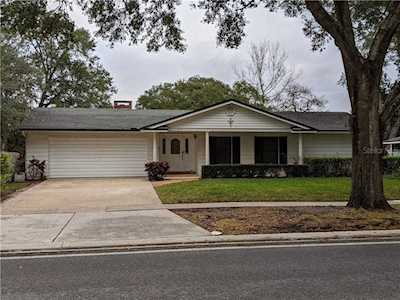 2619 Derbyshire Road Maitland, FL 32751